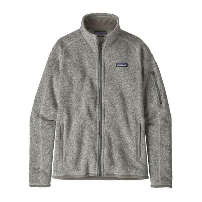 Stonewash