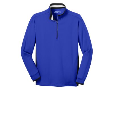 Game Royal/White